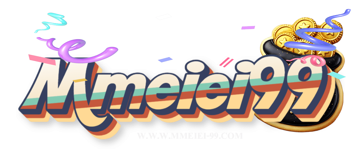 mmeiei99