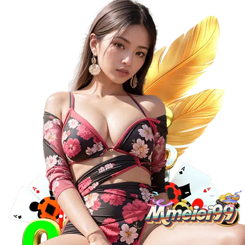 mmeiei99 ไม่ผ่านเอเย่นต์